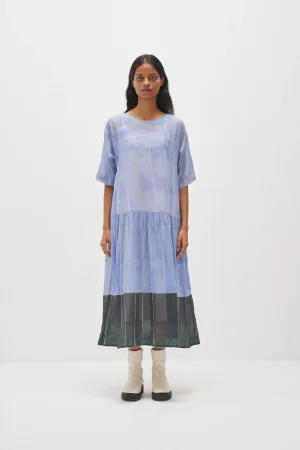 STARLING DRESS