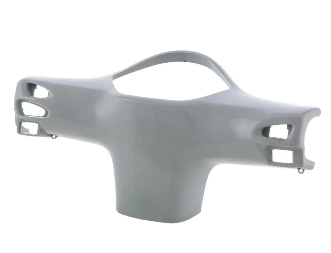 Steering Wheel Cover Rear PIAGGIO | Vespa GTS/GTS Super/GT L 125-300ccm