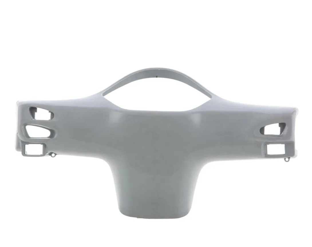 Steering Wheel Cover Rear PIAGGIO | Vespa GTS/GTS Super/GT L 125-300ccm