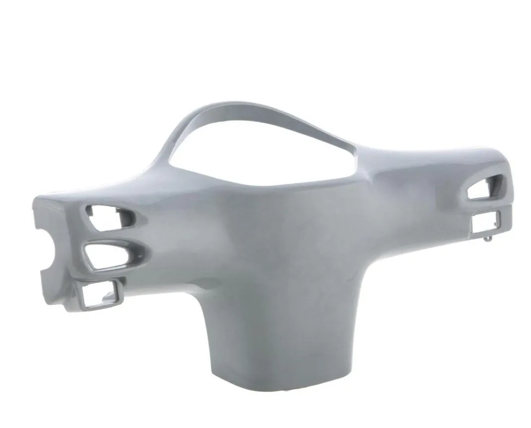 Steering Wheel Cover Rear PIAGGIO | Vespa GTS/GTS Super/GT L 125-300ccm