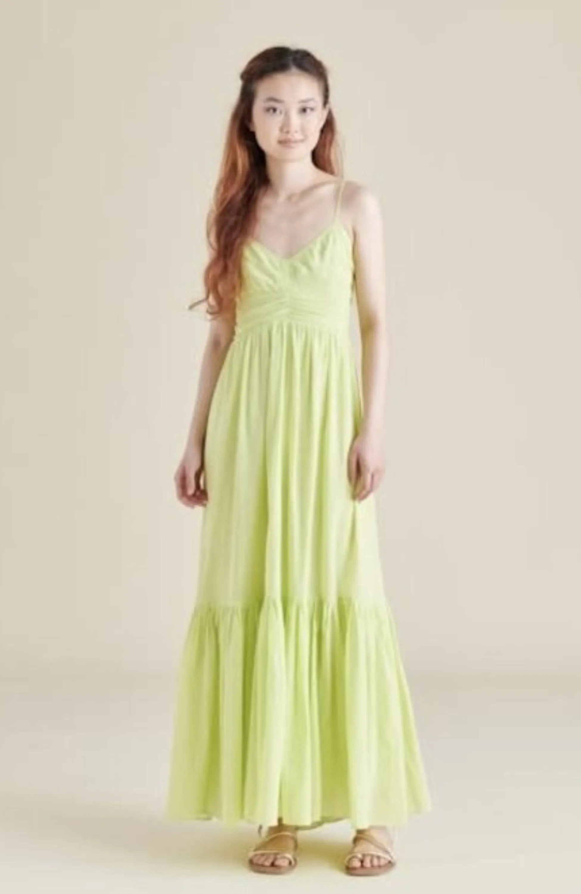 Steve Madden - Ophra Dress