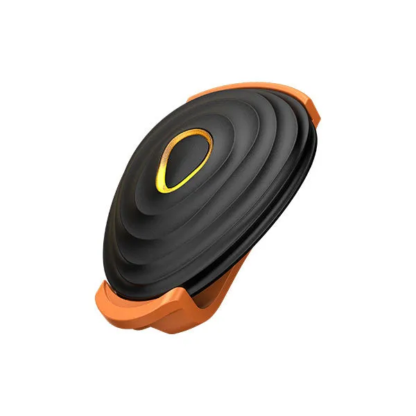 Stryd Running Powermeter Leistungsmesser Outlet