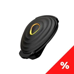 Stryd Running Powermeter Leistungsmesser Outlet