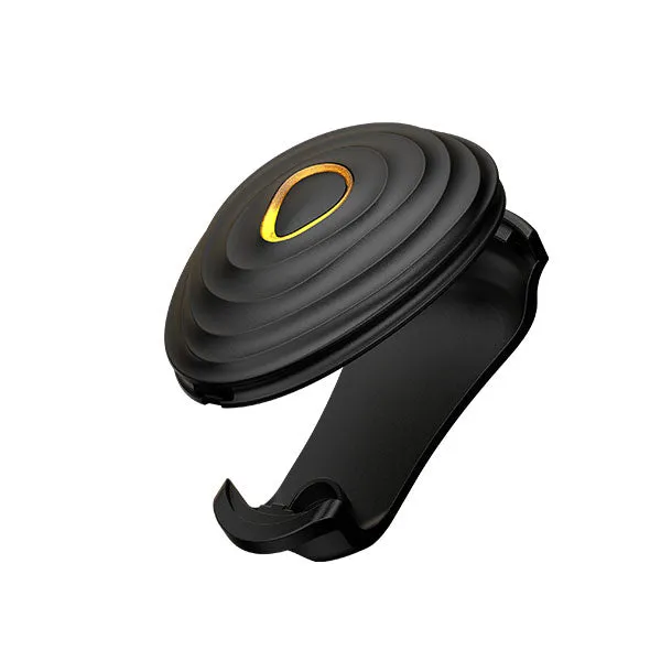 Stryd Running Powermeter Leistungsmesser Outlet