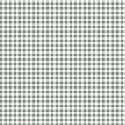 Studio E Find Your Path By The 1/2 Yard Maureen Fiorellini Breen Gingham