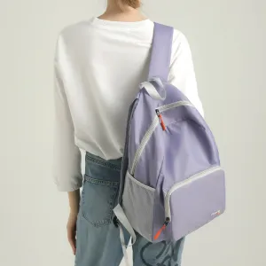 Stylish New Popular Elegant Charming Folding Backpacks