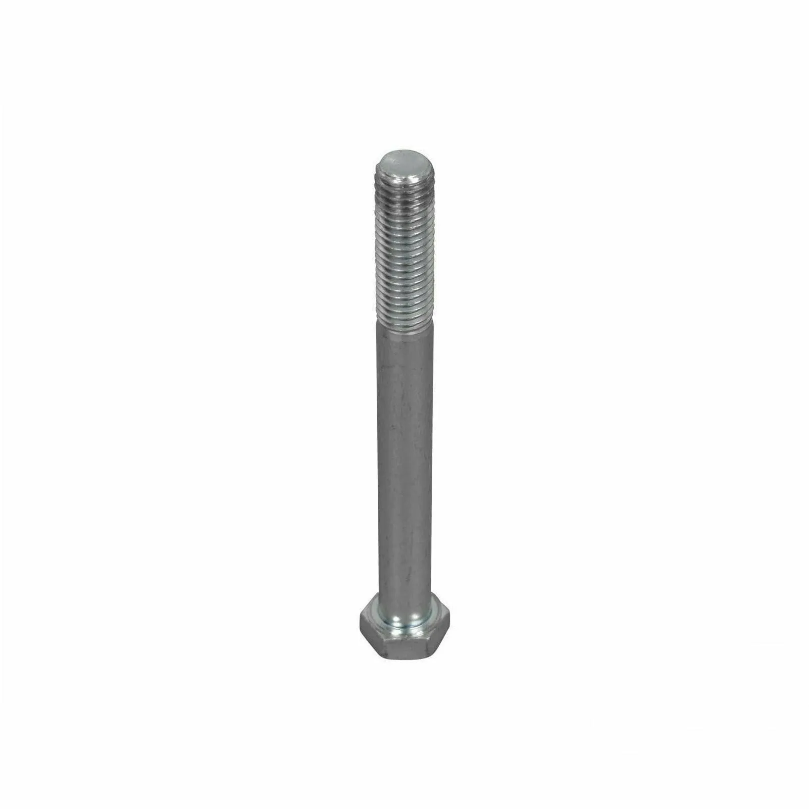 SuperATV Polaris Clutch Holder Tool