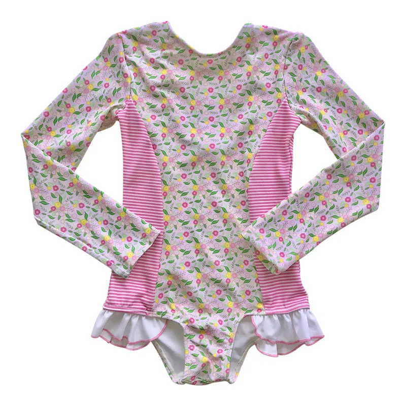 Surf Suit | SALE