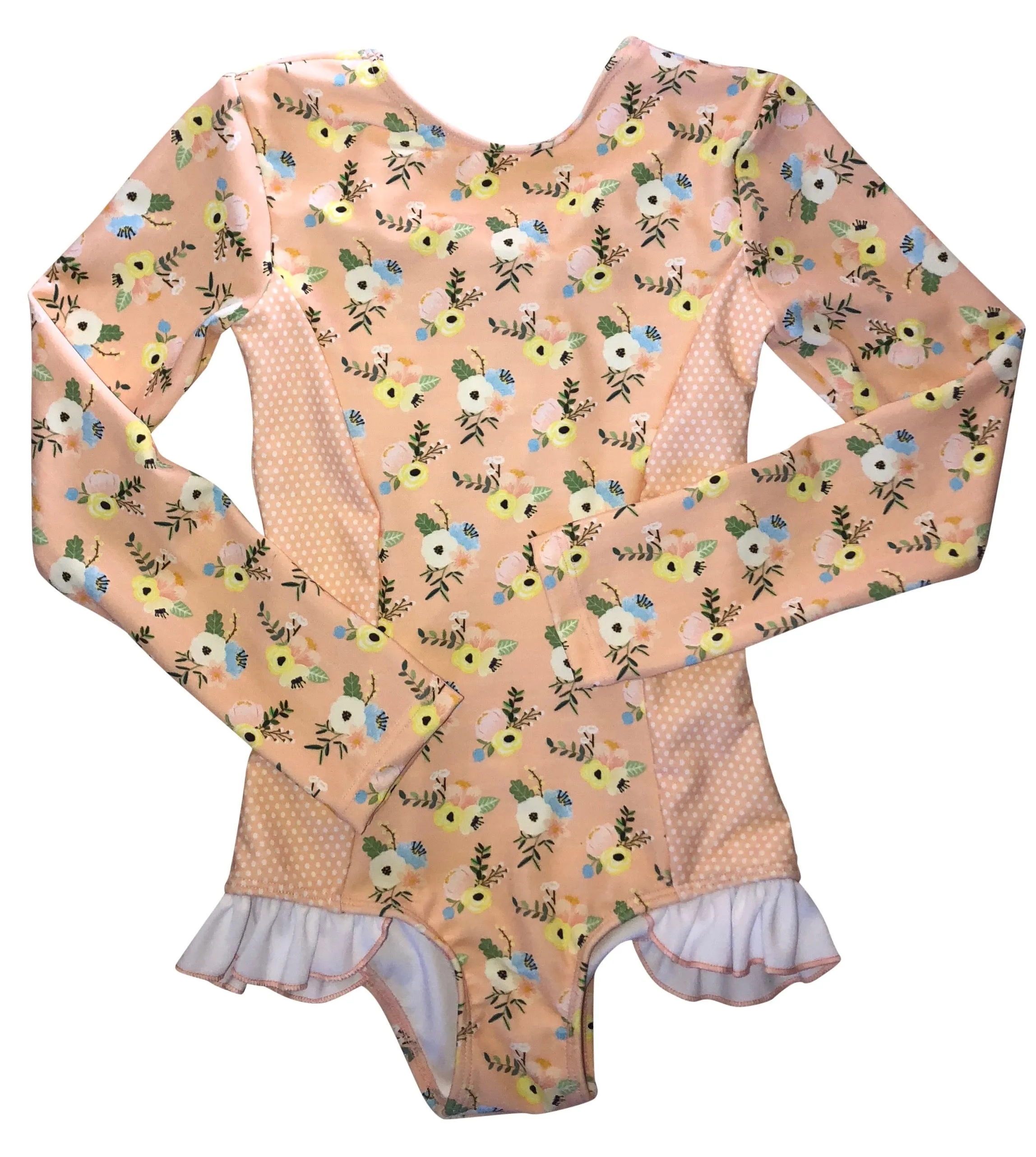 Surf Suit | SALE