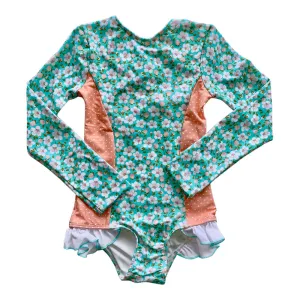 Surf Suit | SALE