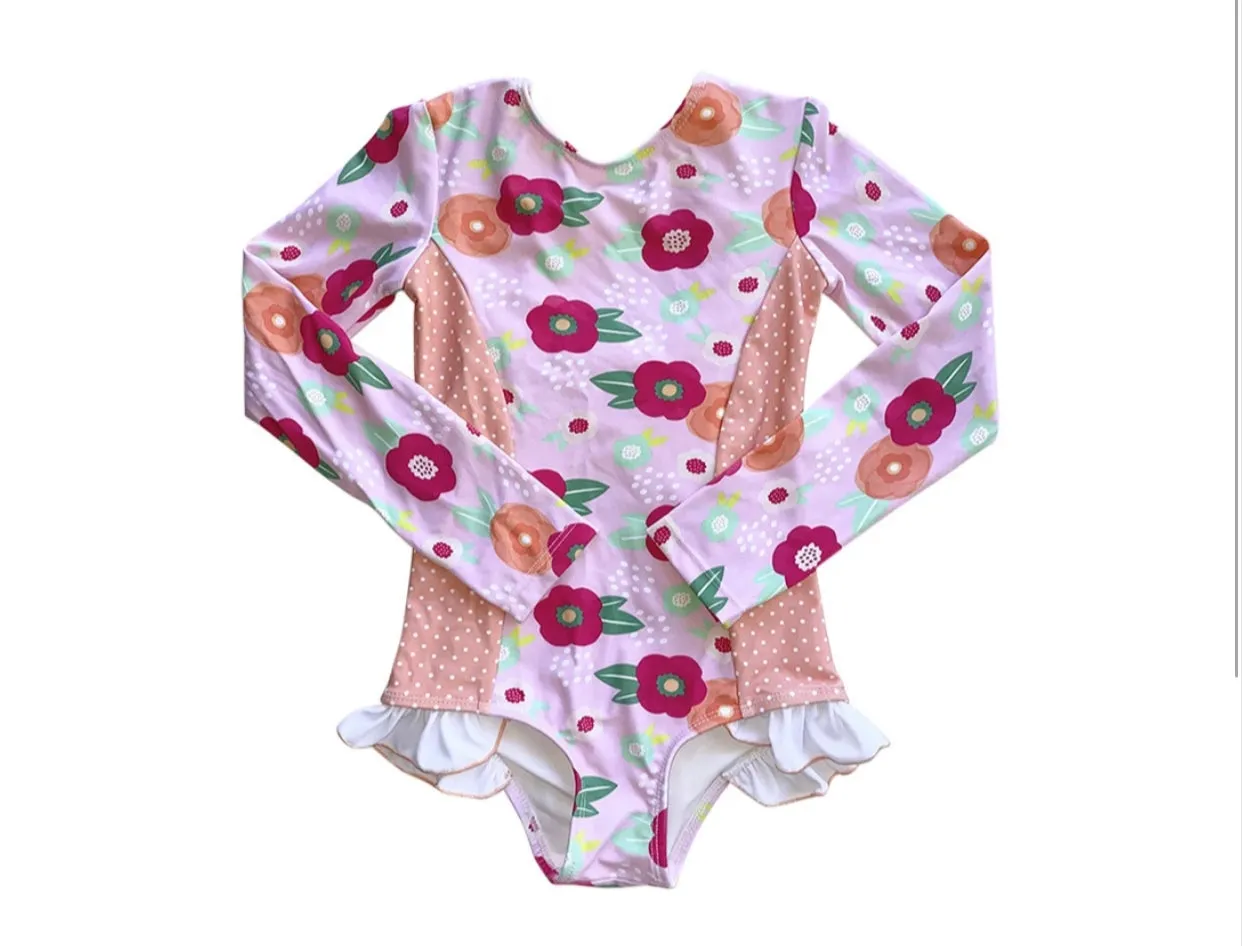 Surf Suit | SALE