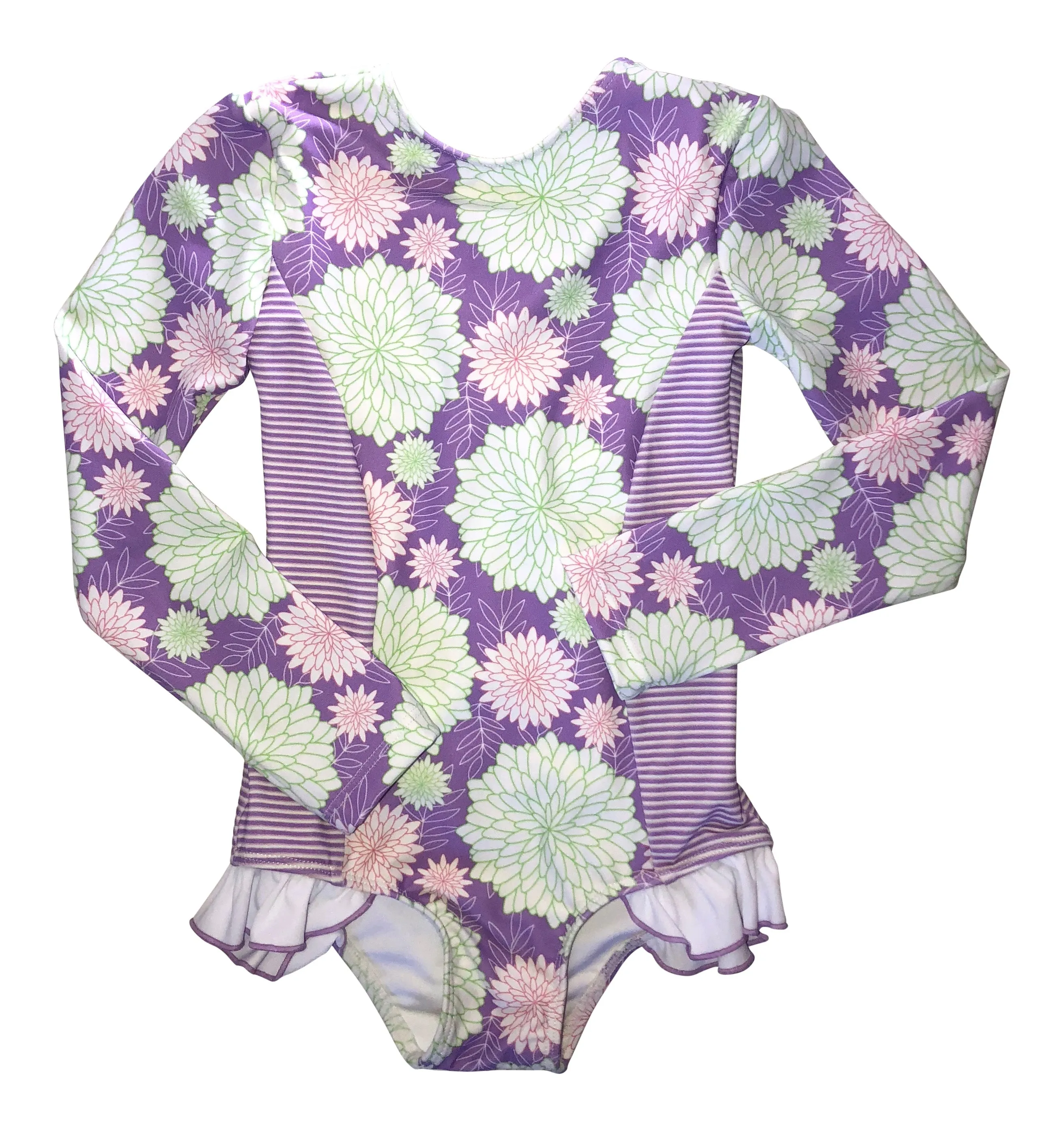 Surf Suit | SALE