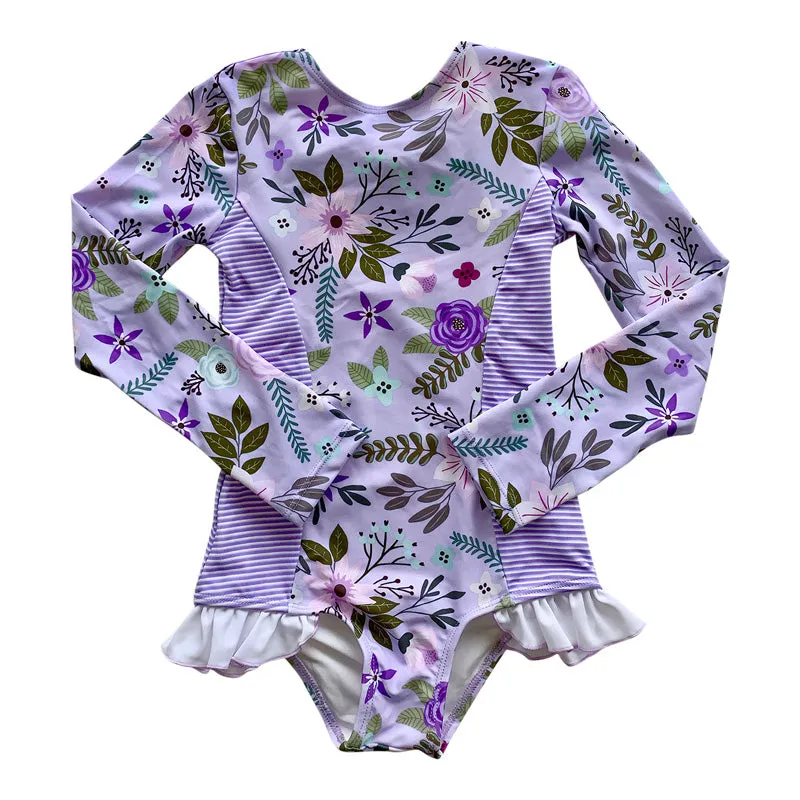 Surf Suit | SALE
