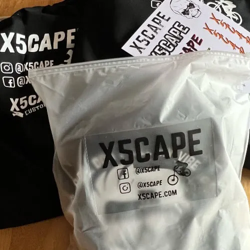 Surprise Me... Pick A Size We'll Send You A Product - Unisex/ Mens