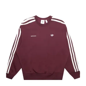 SWEATSHIRT / SPORTY & RICH
