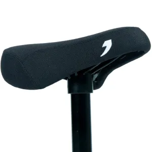 TALL ORDER COMBO SEAT