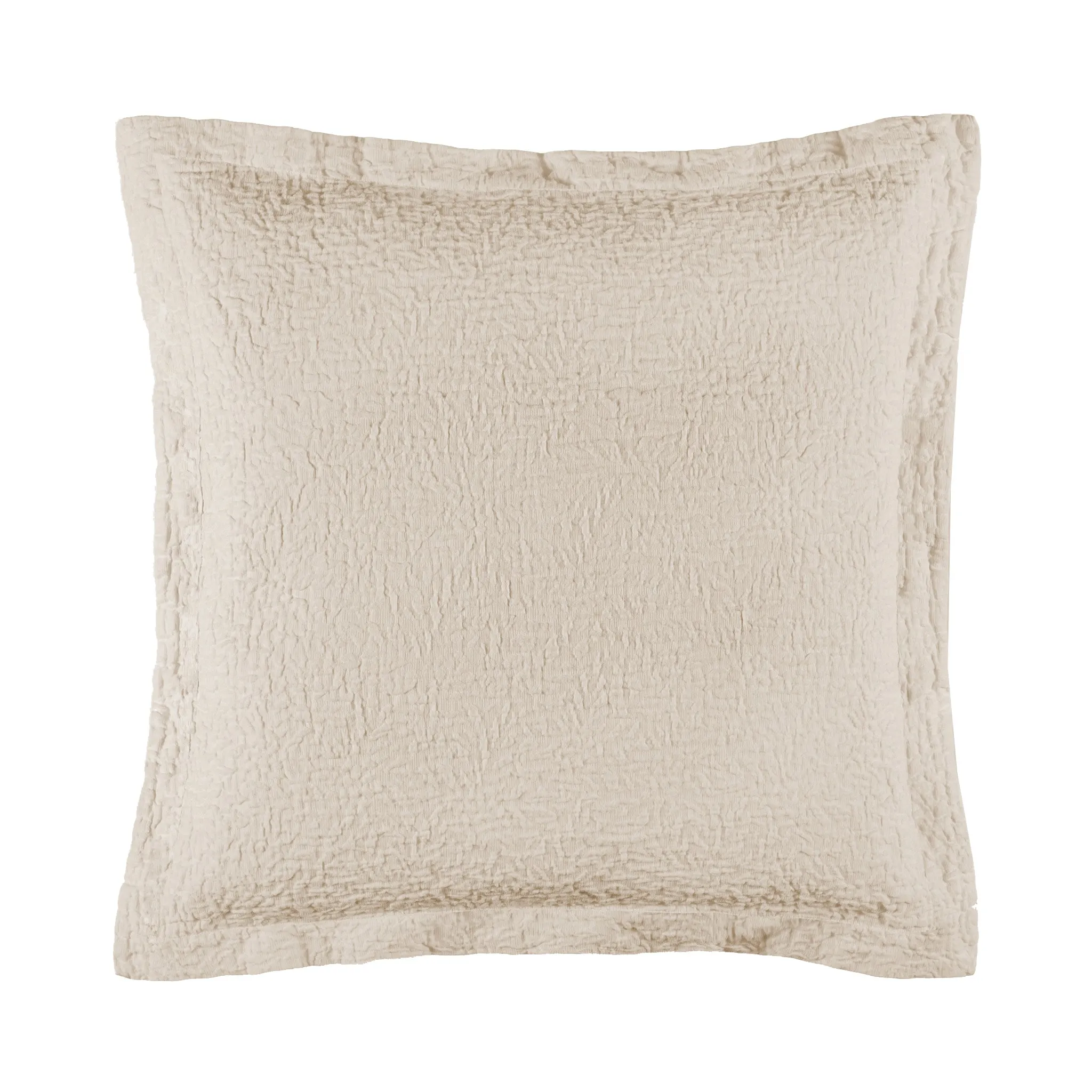 tamara decorative pillow