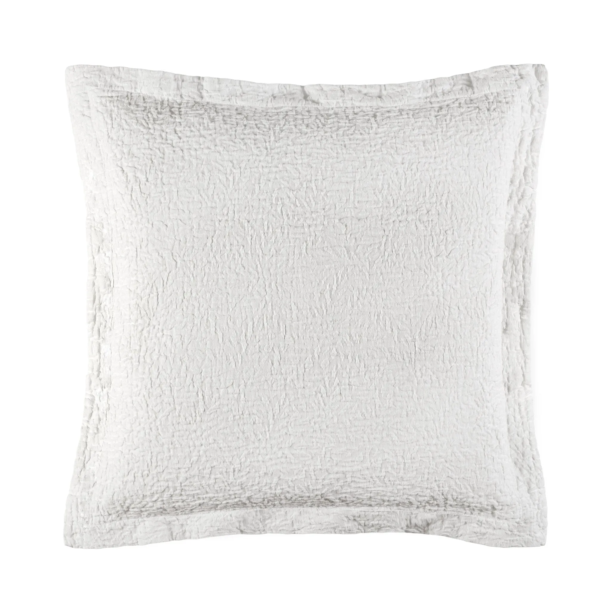 tamara decorative pillow