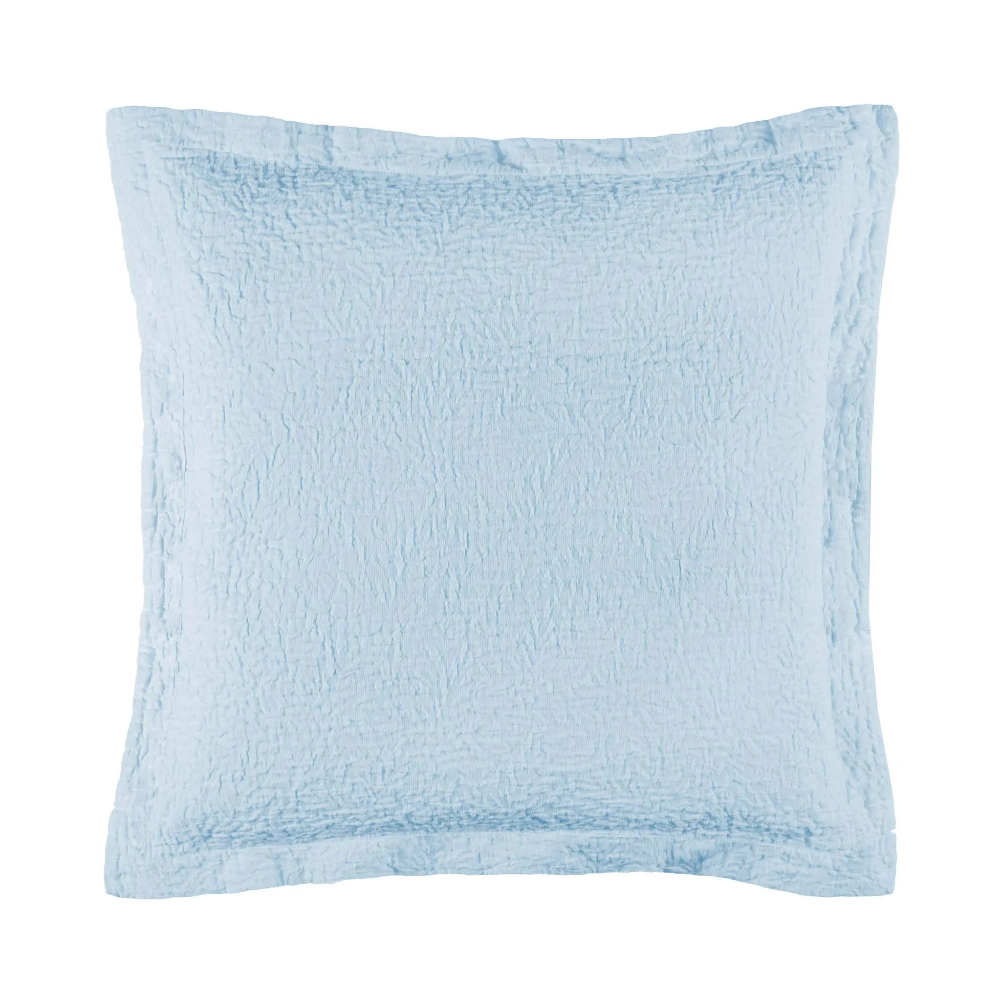 tamara decorative pillow