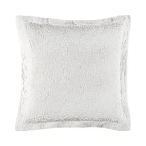 tamara decorative pillow