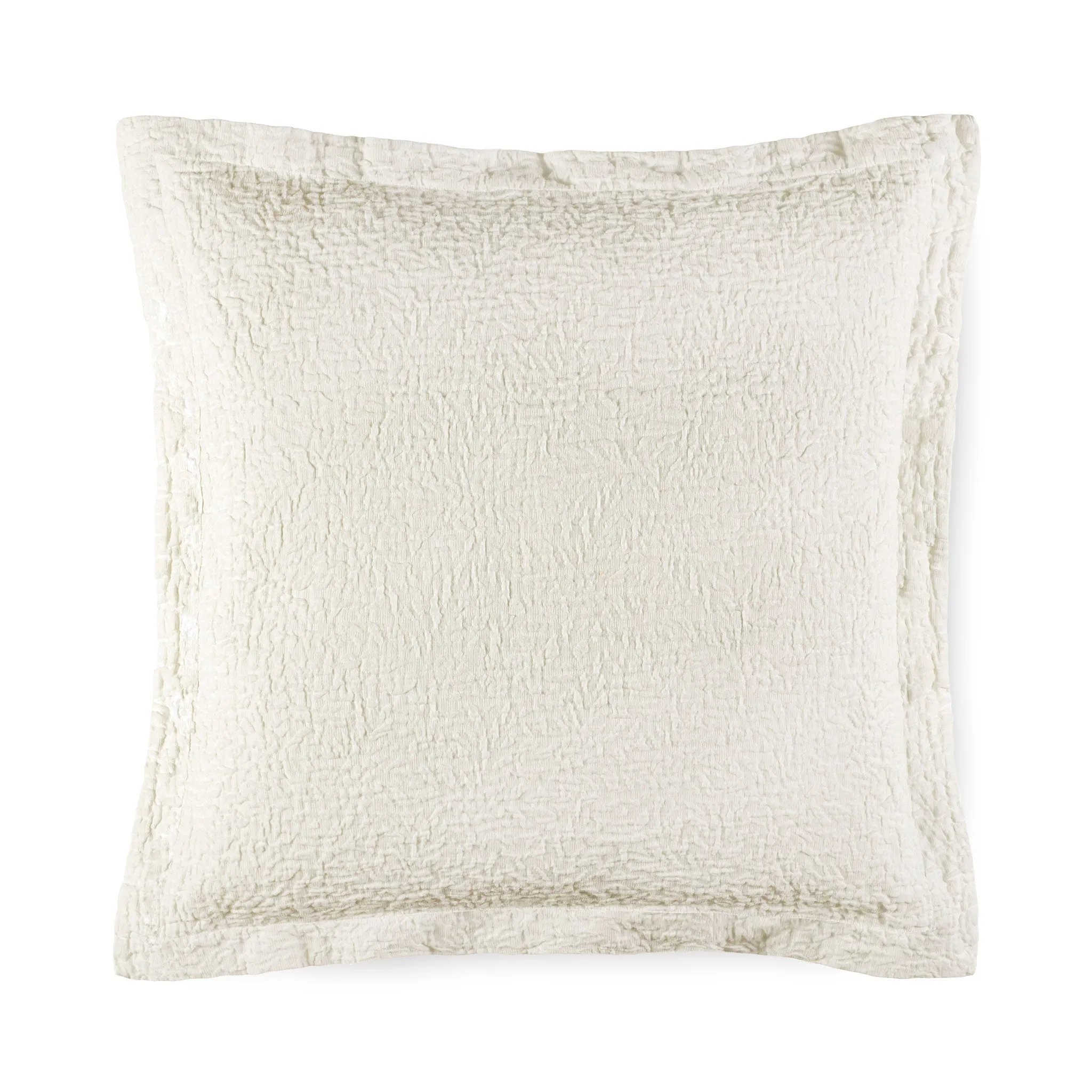 tamara decorative pillow