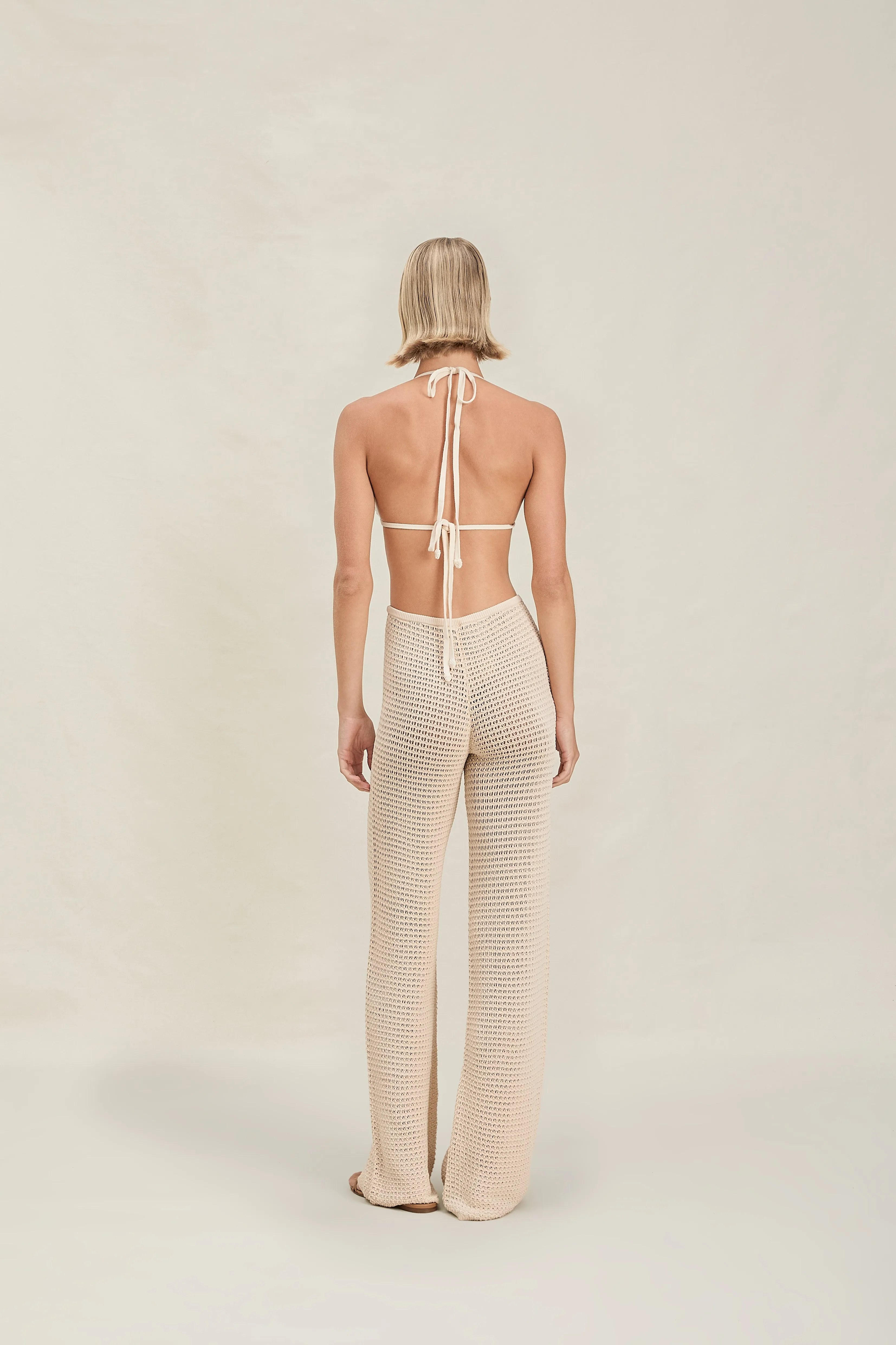 Tara Pant