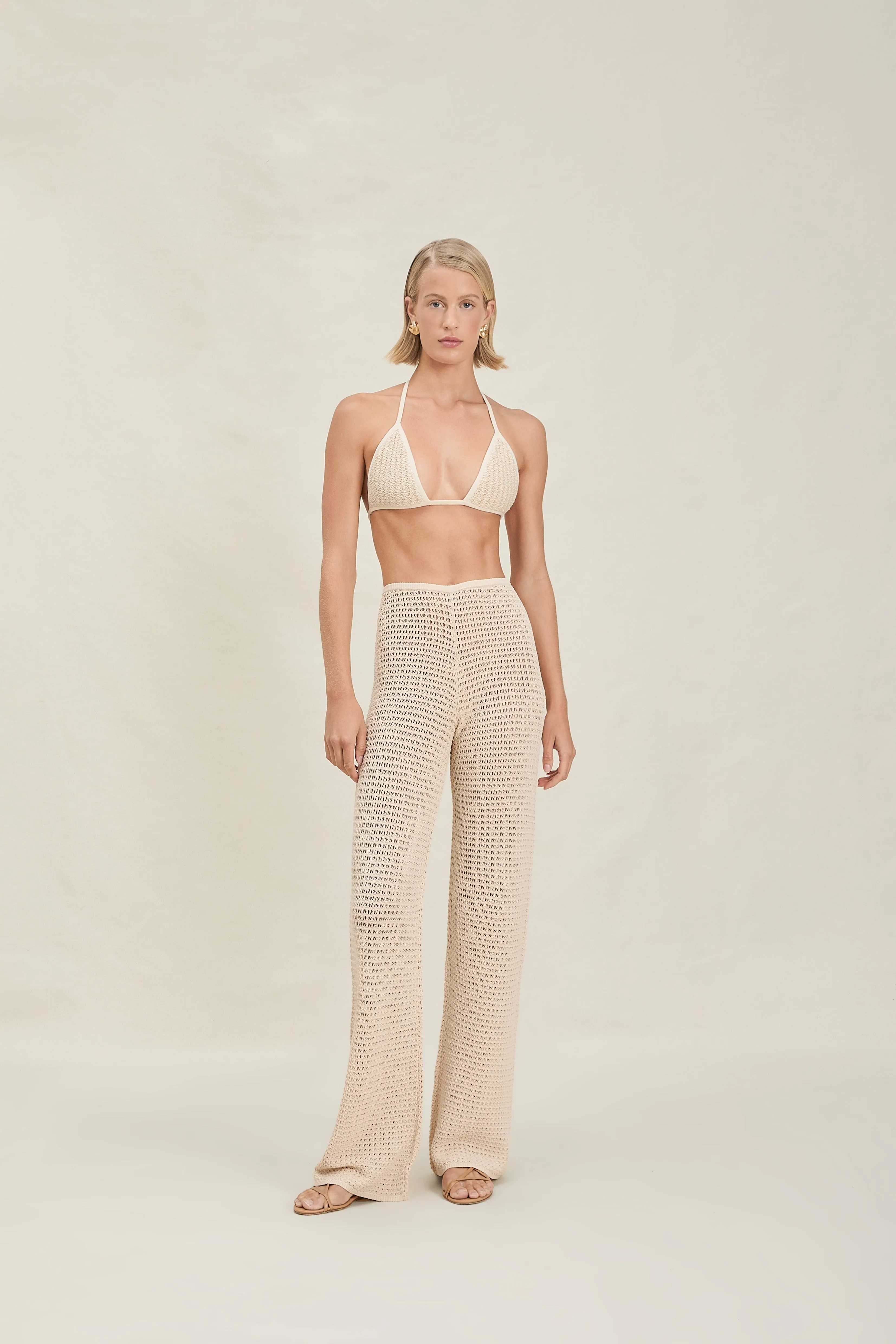 Tara Pant