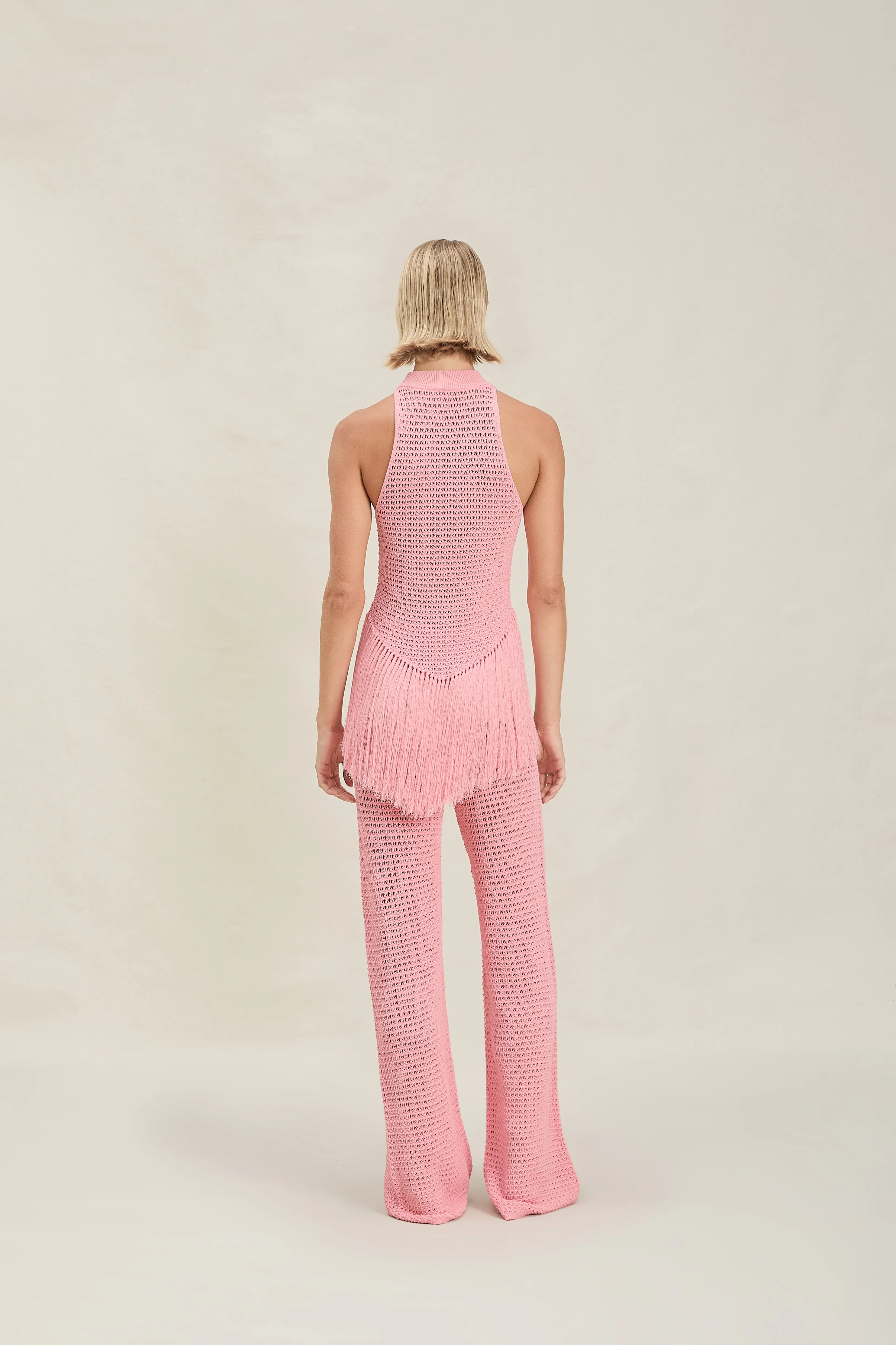 Tara Pant