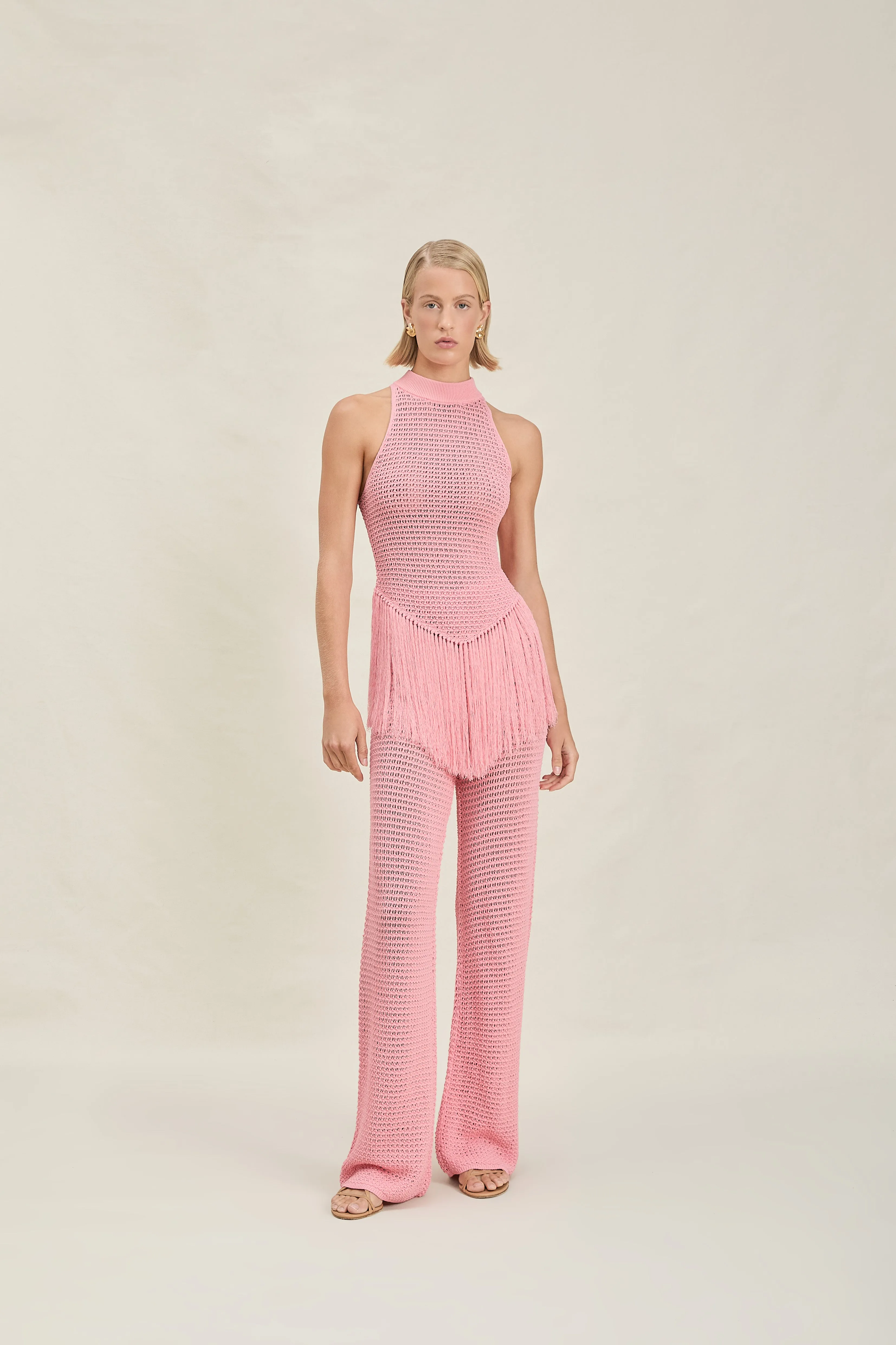 Tara Pant