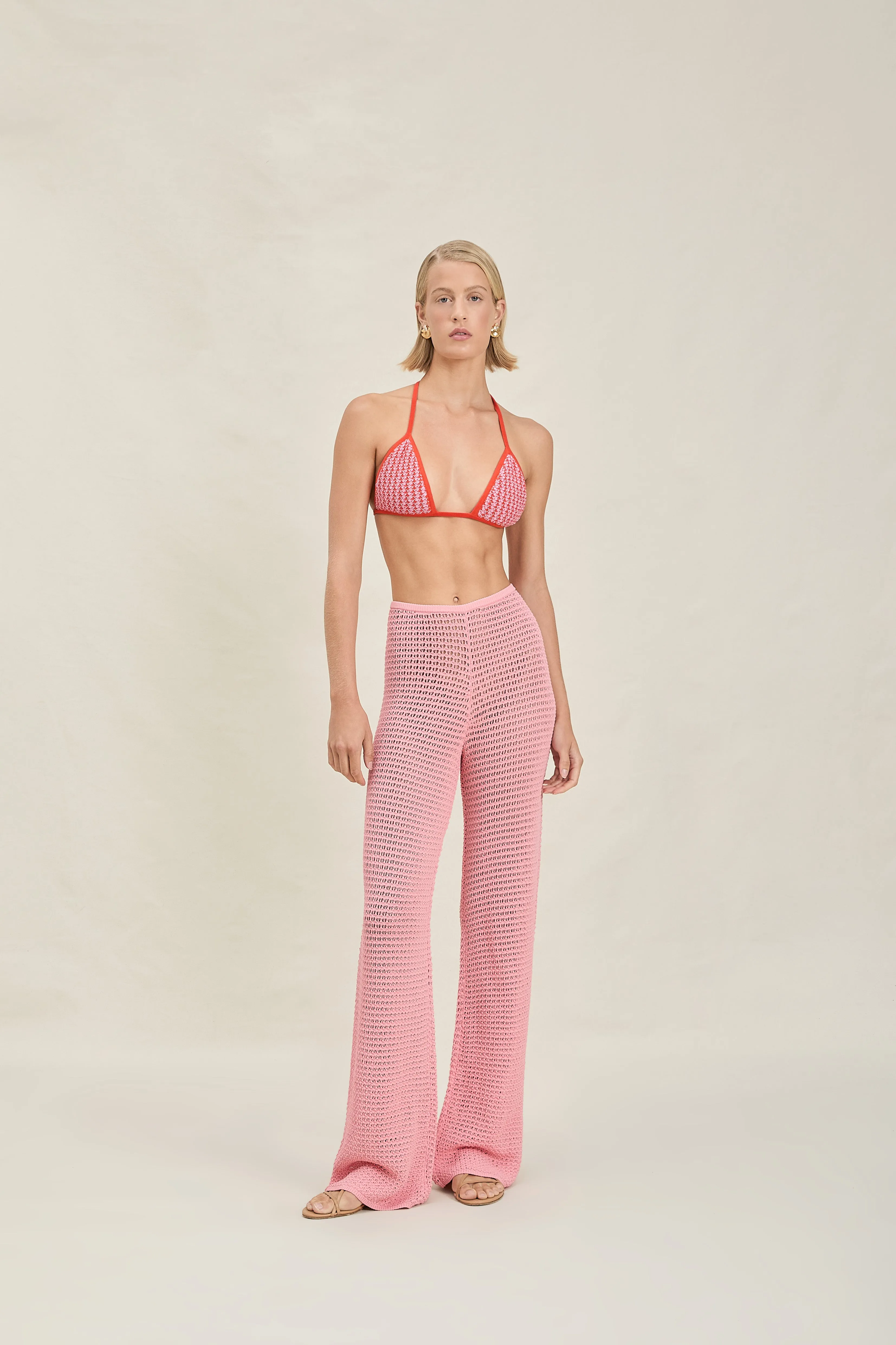 Tara Pant