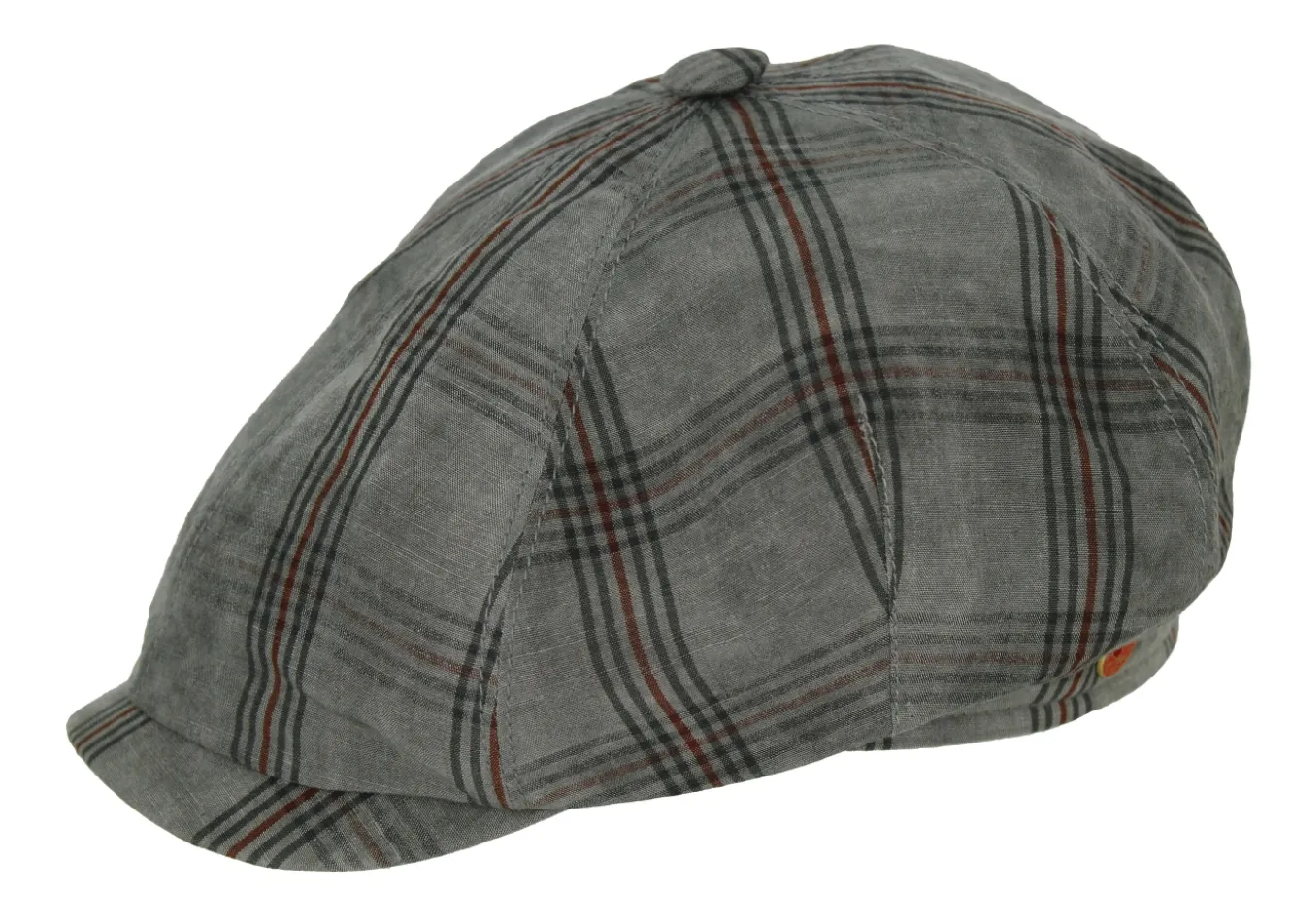 tassilo plaid ~ 1324801
