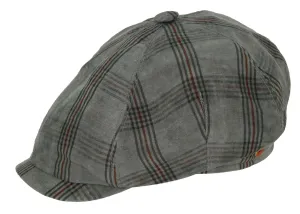 tassilo plaid ~ 1324801