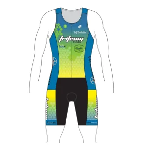 TECH Tri Suit - Children
