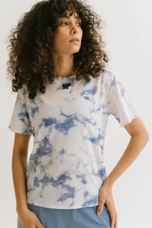 Tee-shirt - Floria