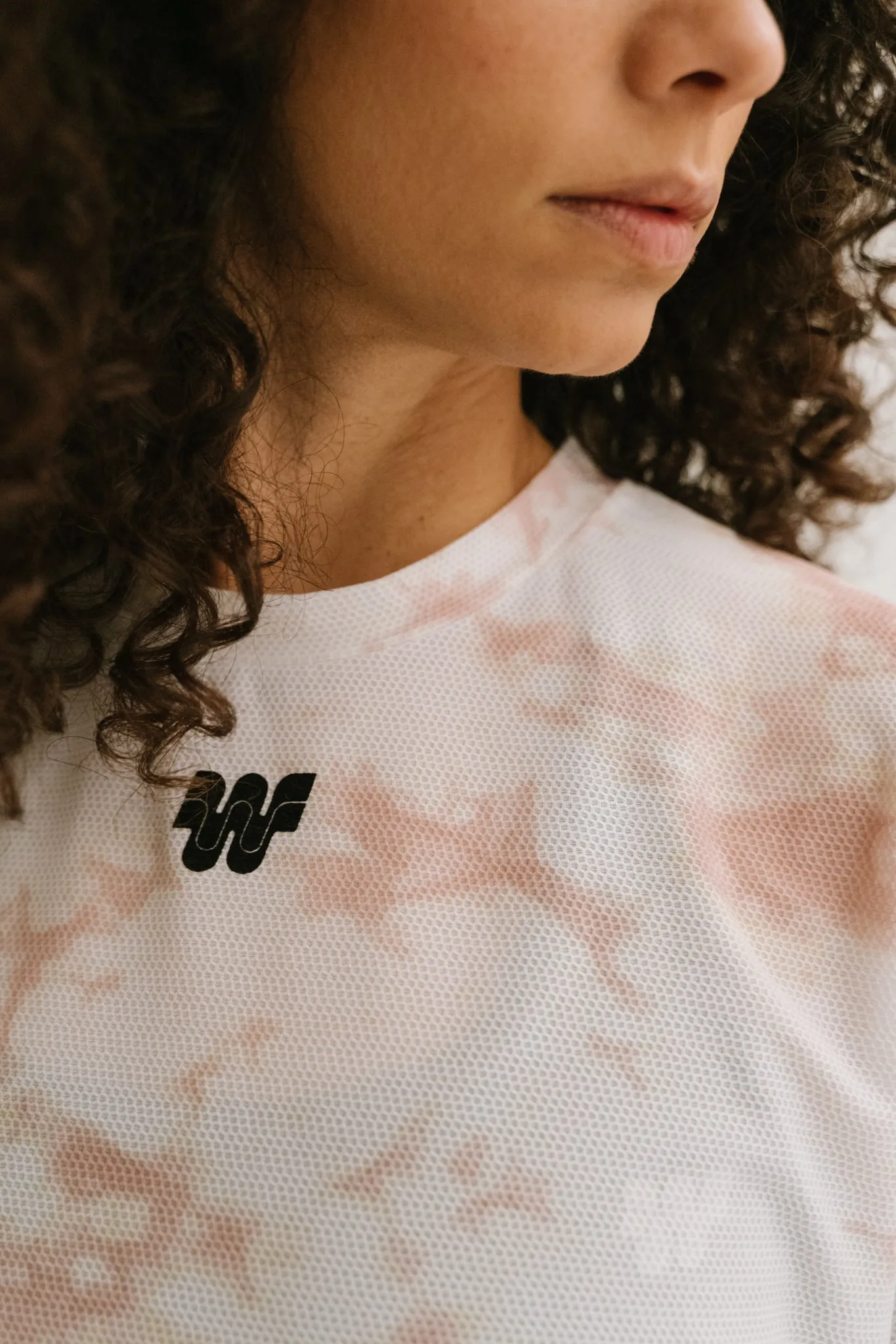 Tee-shirt - Floria