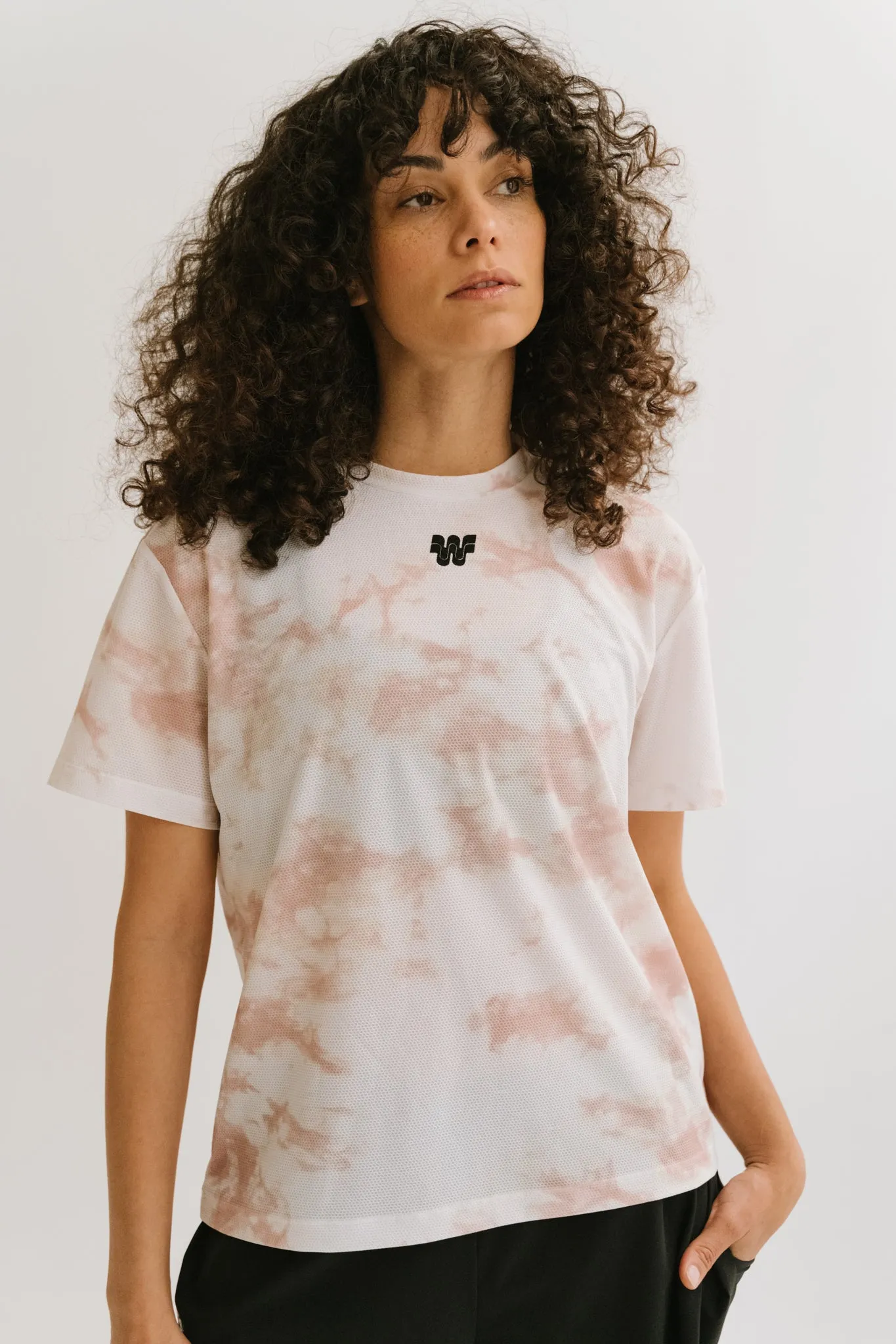 Tee-shirt - Floria