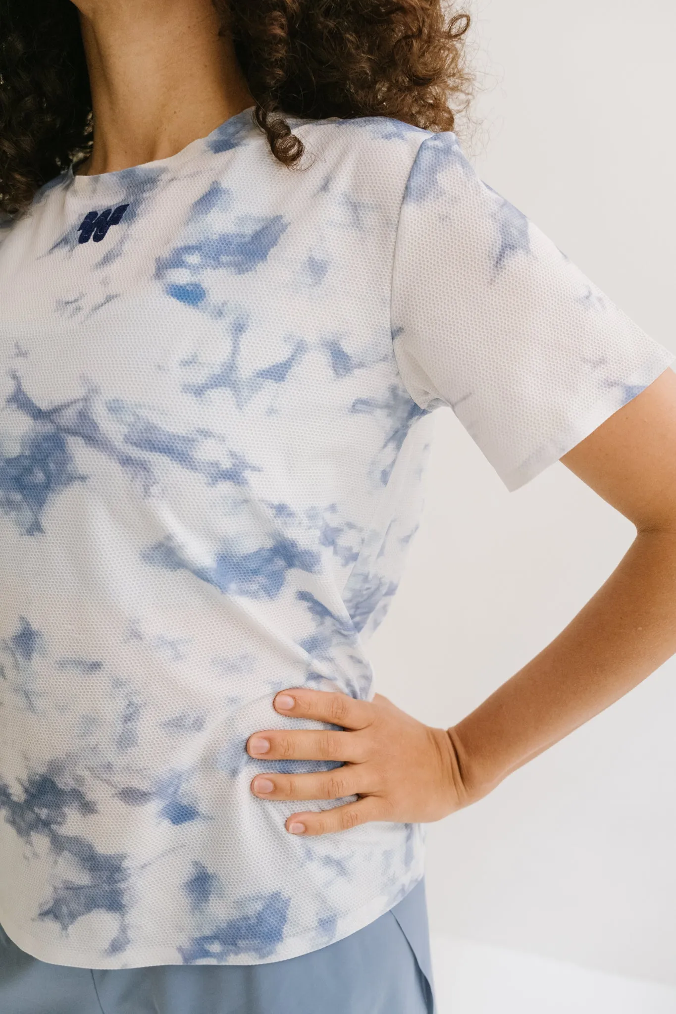 Tee-shirt - Floria