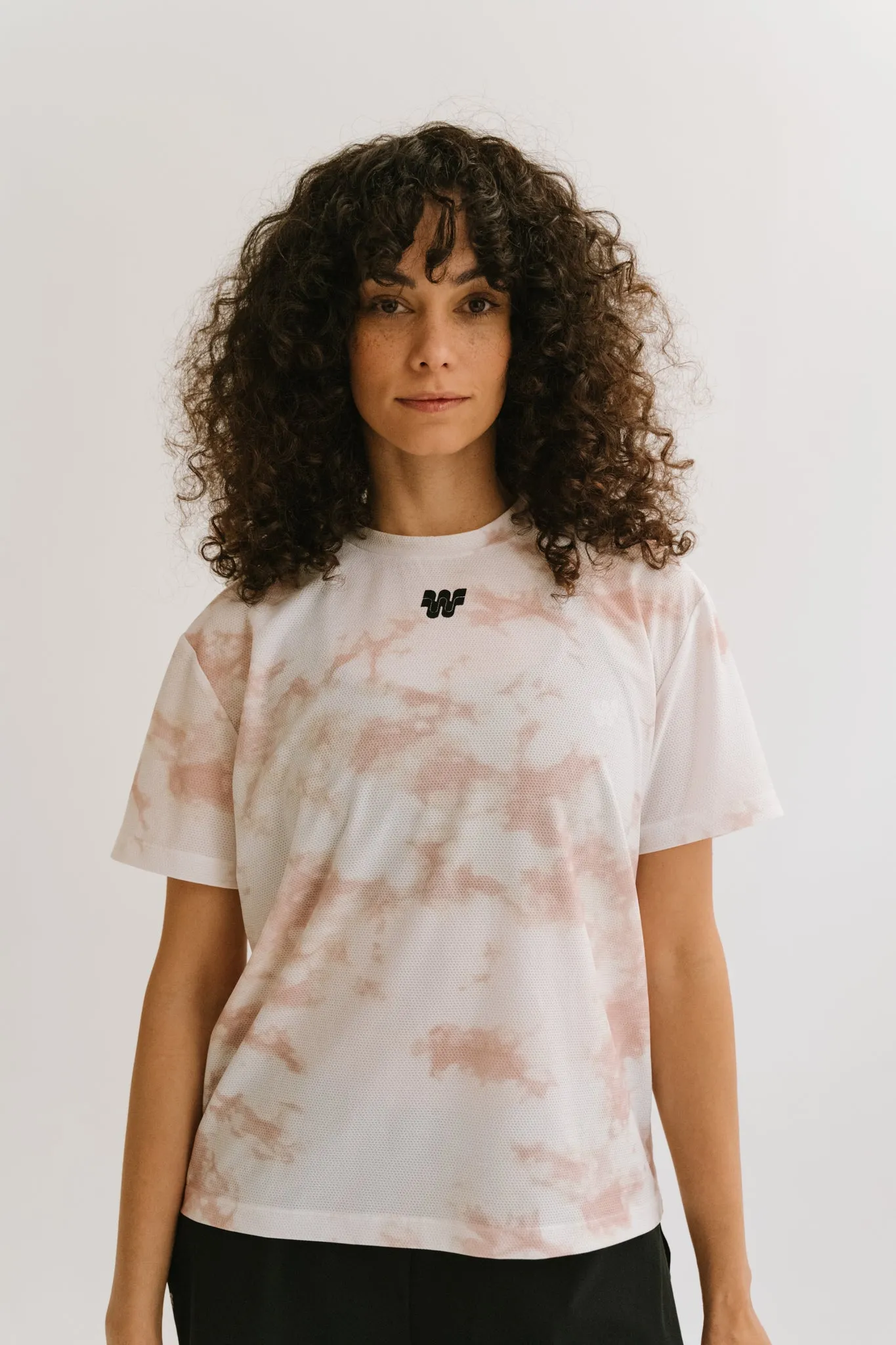 Tee-shirt - Floria