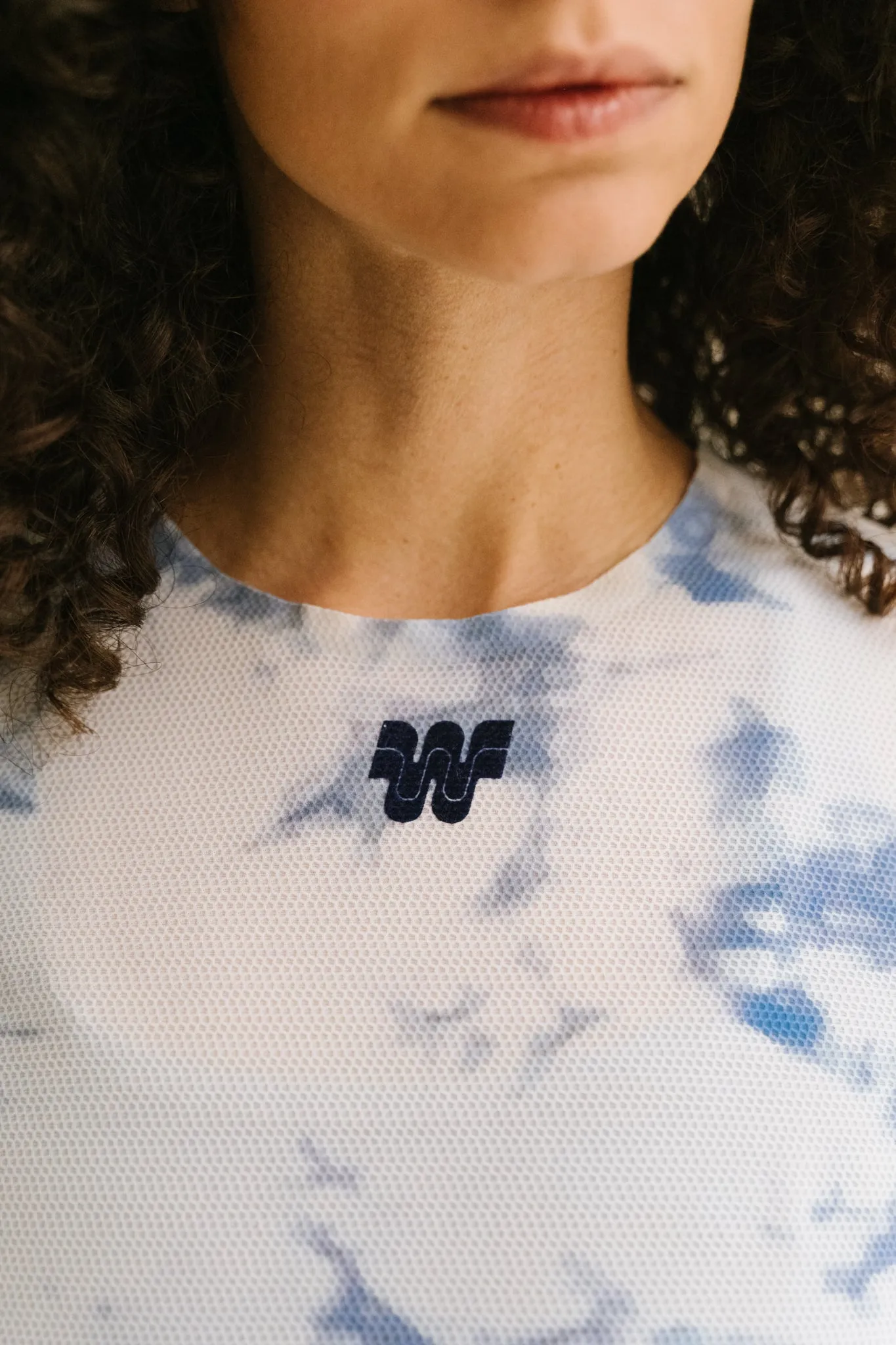 Tee-shirt - Floria
