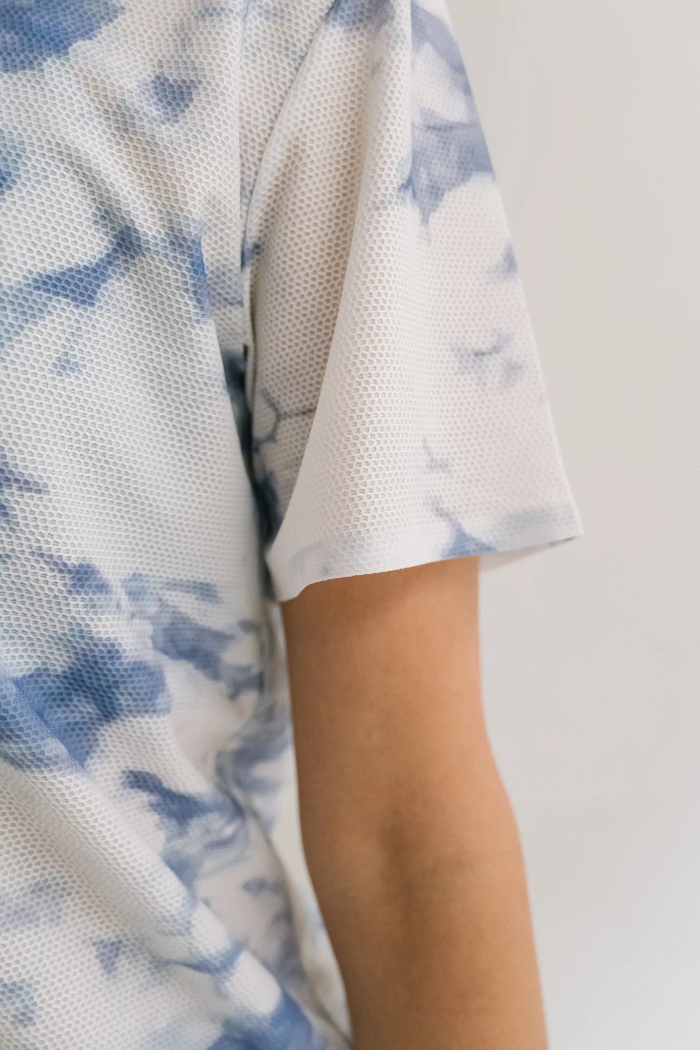 Tee-shirt - Floria