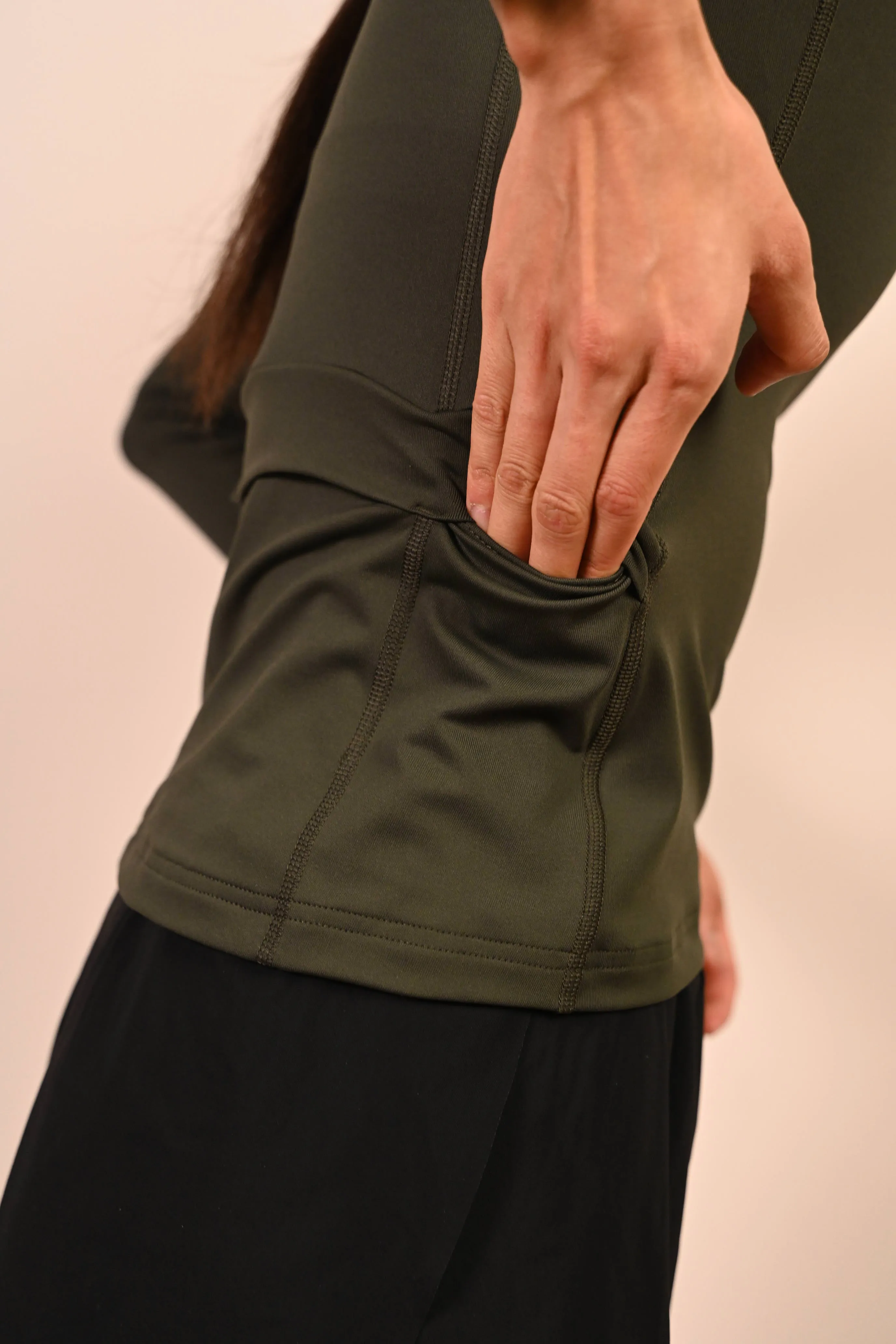 Tee-shirt - Marlow