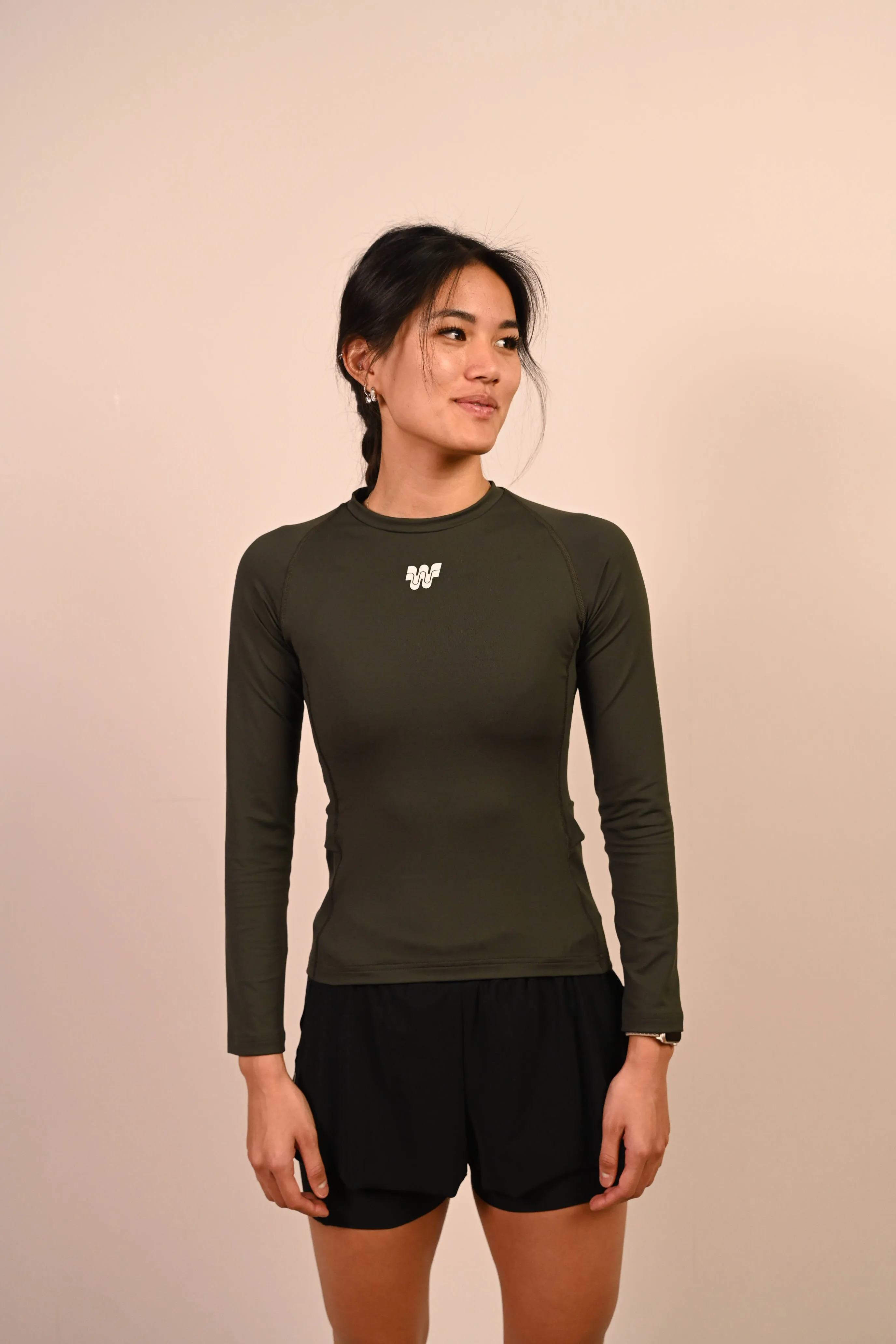 Tee-shirt - Marlow