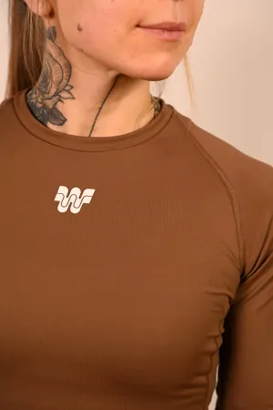 Tee-shirt - Marlow