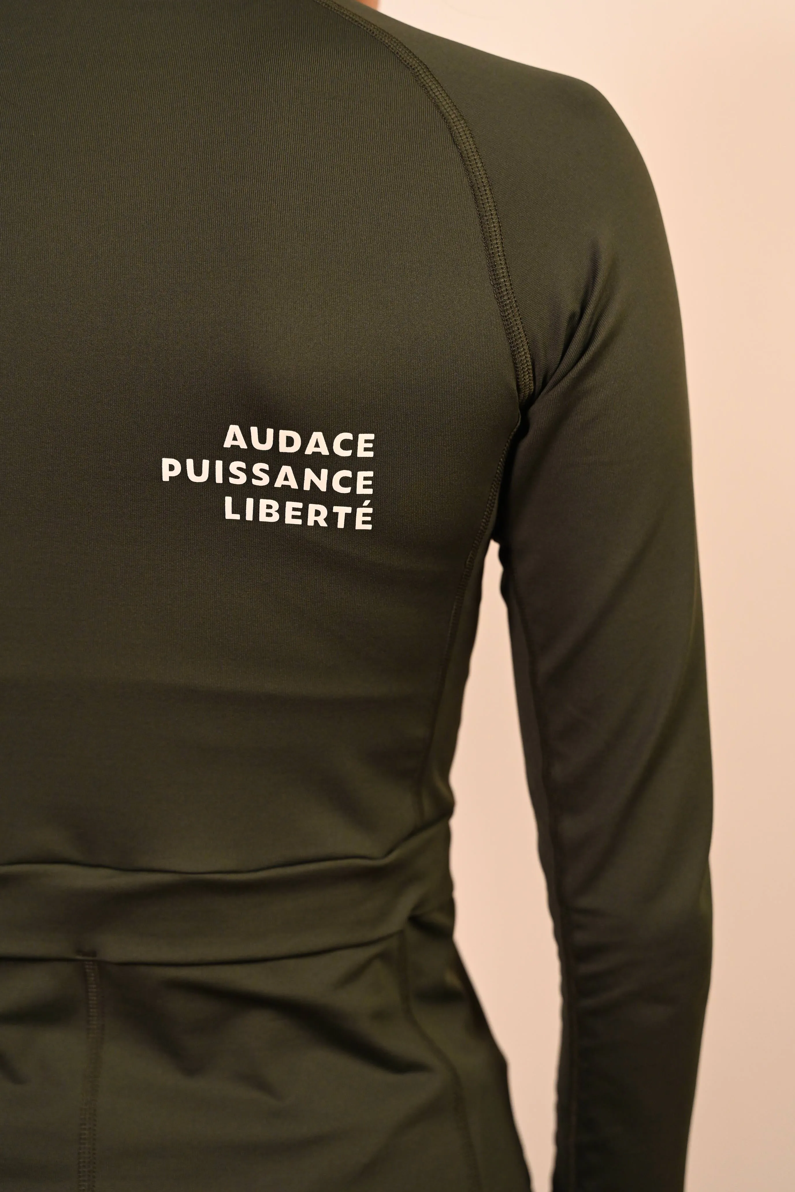 Tee-shirt - Marlow