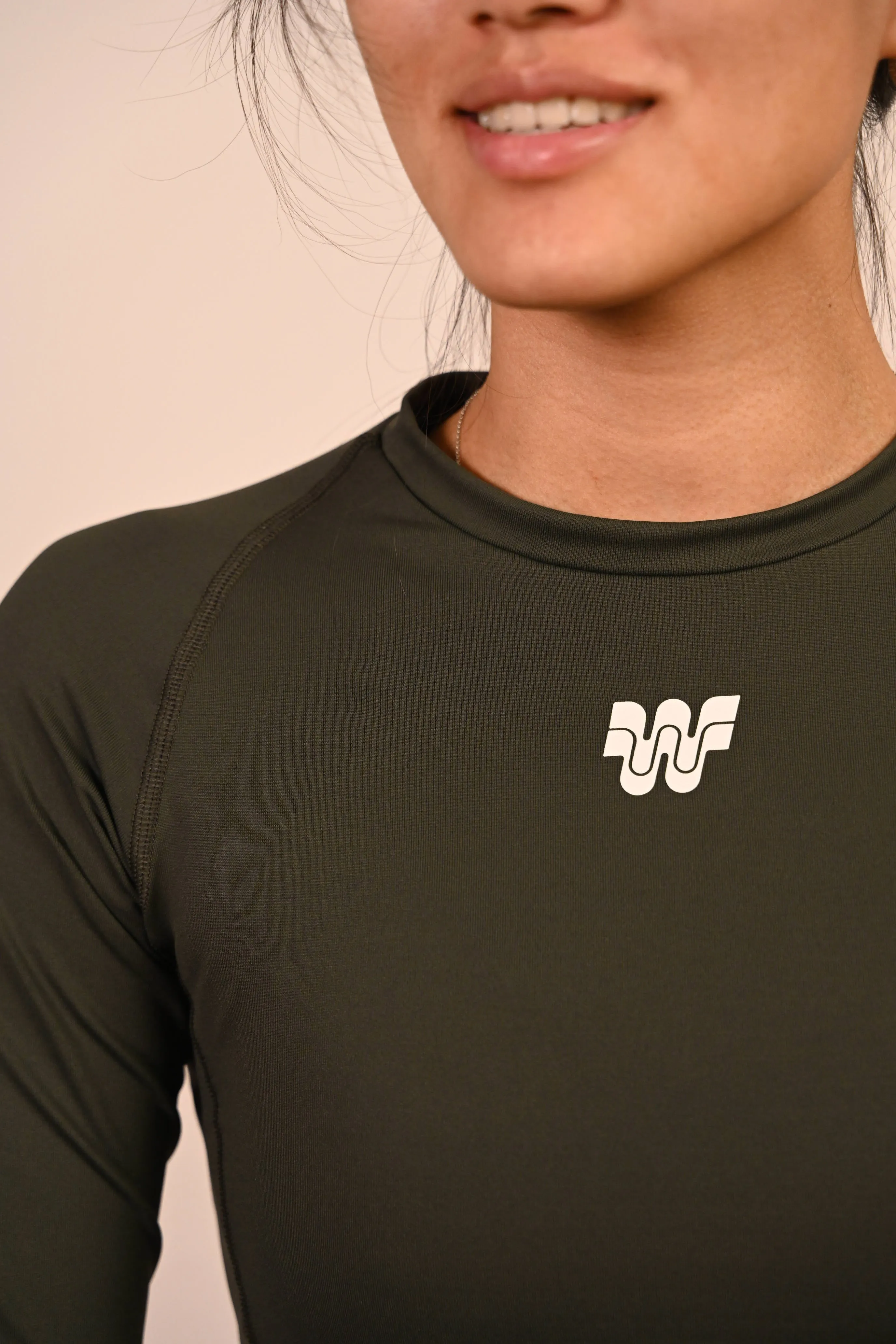 Tee-shirt - Marlow