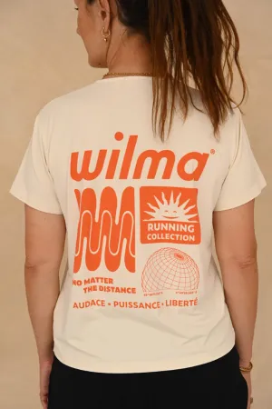 Tee-shirt - Monica