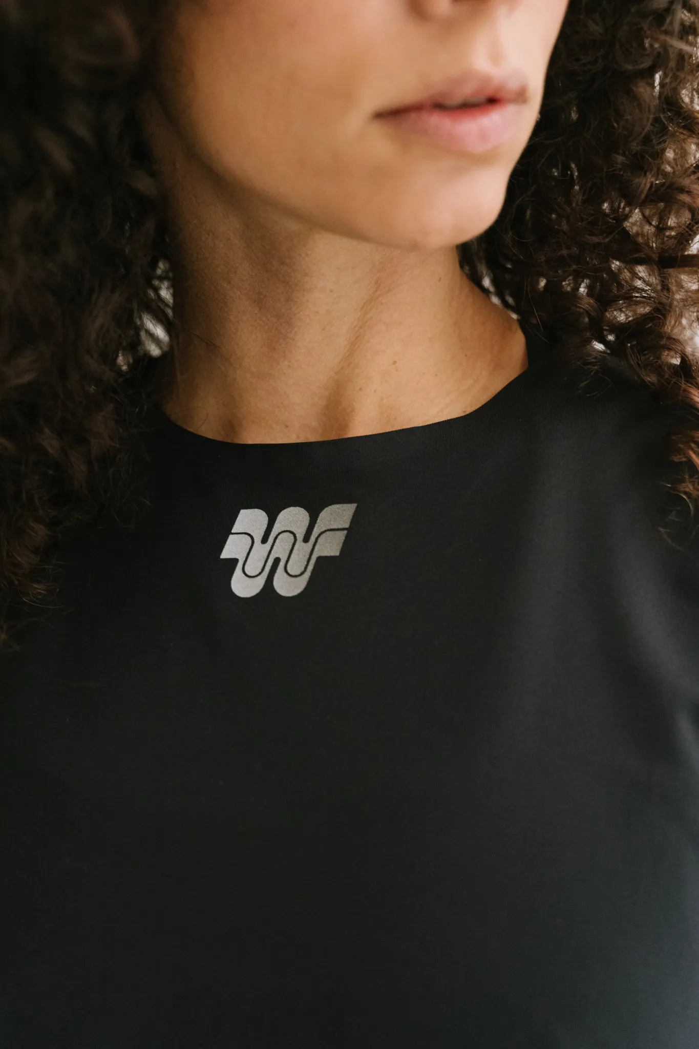 Tee-shirt - Monica