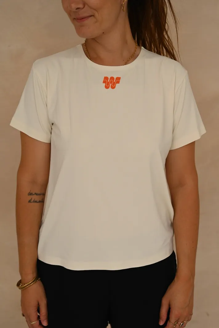 Tee-shirt - Monica