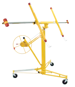 TELPRO PANEL LIFT 125
