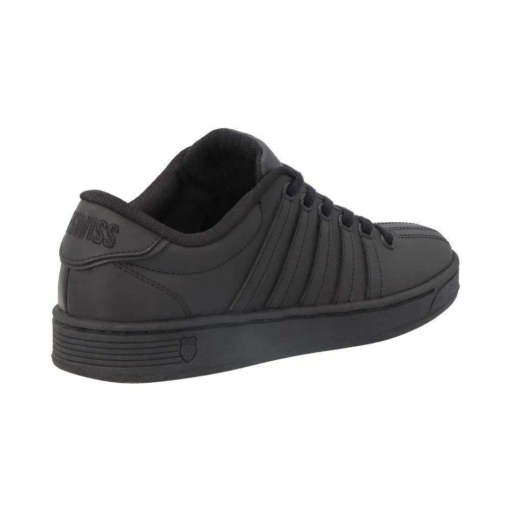 Tenis Kswiss para Mujer Casual COURTPRO